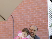 Baptism June 22 -  (205)